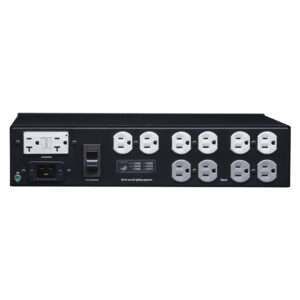 Equitech 2R