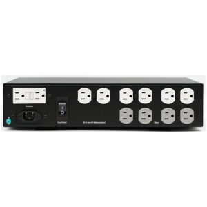 Equitech 1.5R