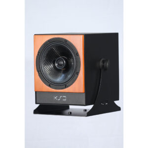 KSD C8 Reference (Single) - Cherry