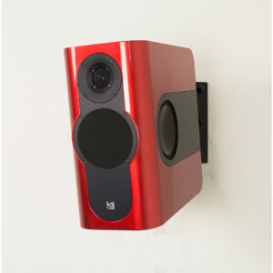 Kii THREE Wall Bracket