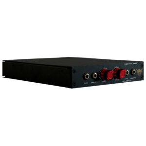 Phoenix Audio Nice DI