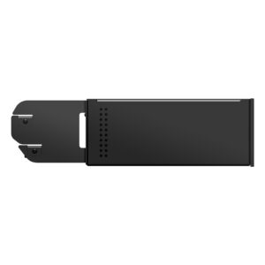 Flock Audio XTH Cable Hanger