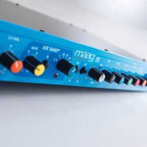 Maag Audio EQ4M