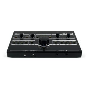 Drawmer CMC3