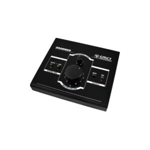 Drawmer CMC7