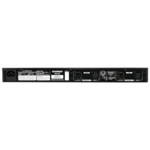 Drawmer SP2120