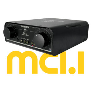 Drawmer MC1.1