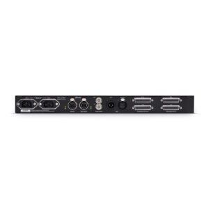 Focusrite RedNet A16R MkII