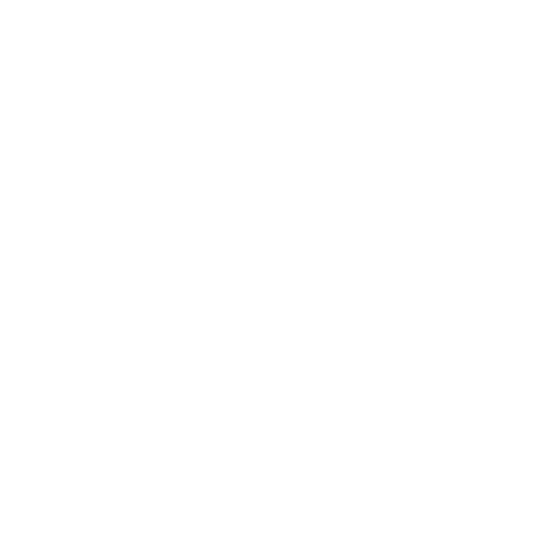Minimal white background—ideal for spotlighting Black Friday deals or major gear discounts; no objects or text present.