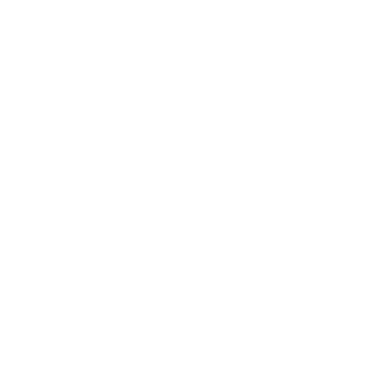 Clean white background—ideal space to highlight upcoming gear discounts or Black Friday deals. No visible products shown.
