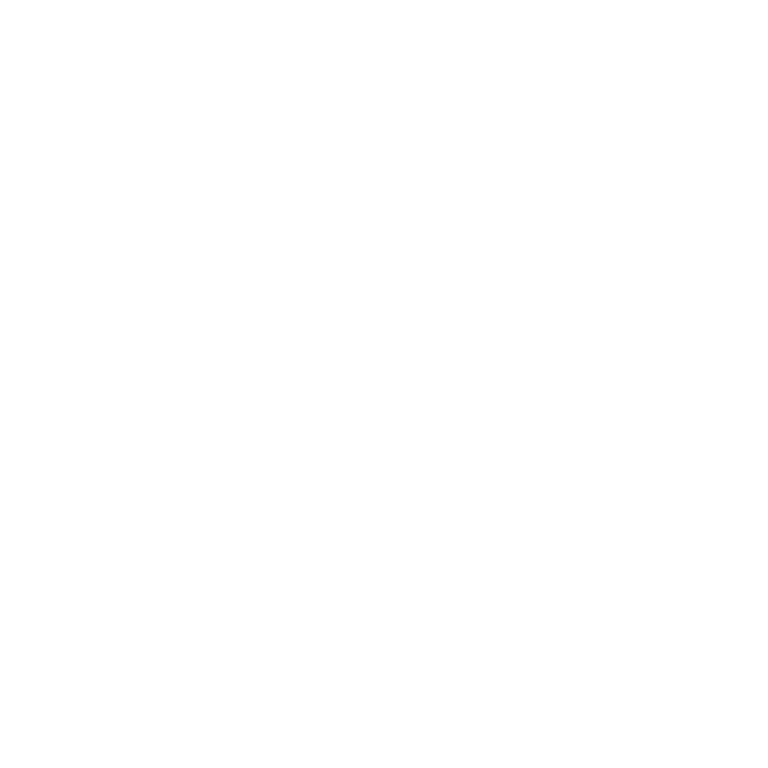 White, empty background—ideal canvas for Pro Audio Shop or Providence Sound and Vision to display expert audio solutions.
