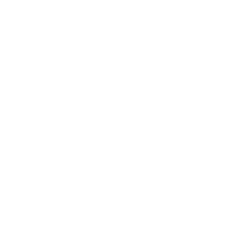A pristine white, minimalist backdrop reflects Providence Sound And Vision’s philosophy: purposeful simplicity beyond sound.