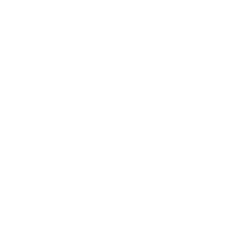 Minimalist white background with no visible features, evoking the clarity and simplicity of a modern Pro Audio Shop.