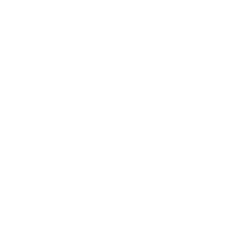 A blank white background symbolizes Pro Audio Shop’s dedication to creating limitless audio possibilities and fresh beginnings.