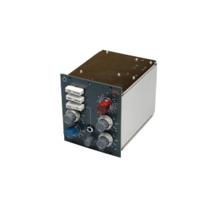 BAE 1073 module for 500 series