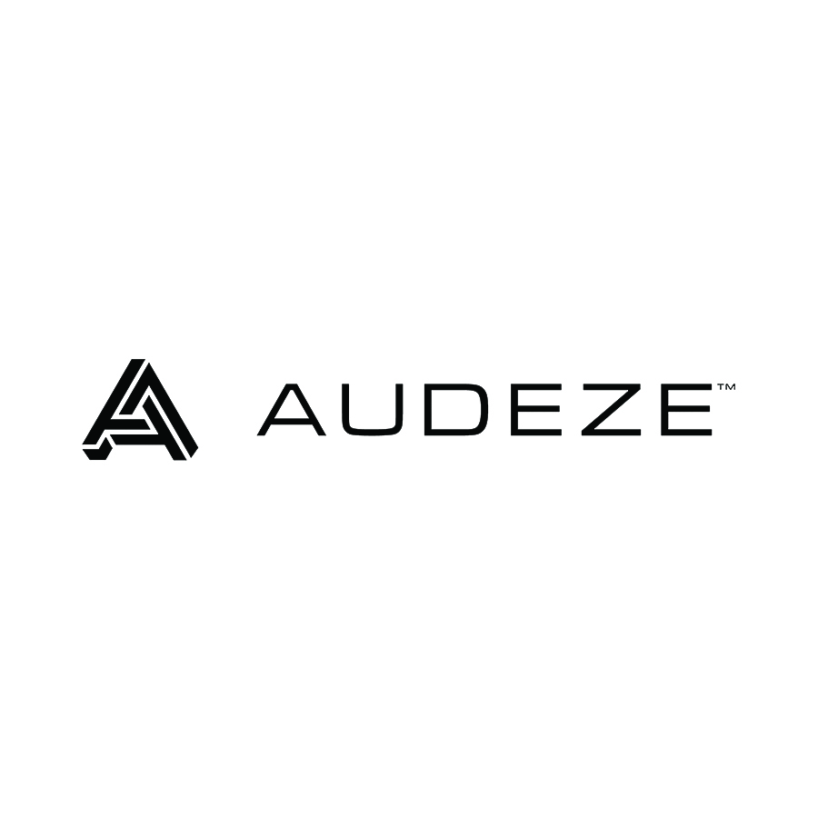 Black__0179_Audeze_Logo