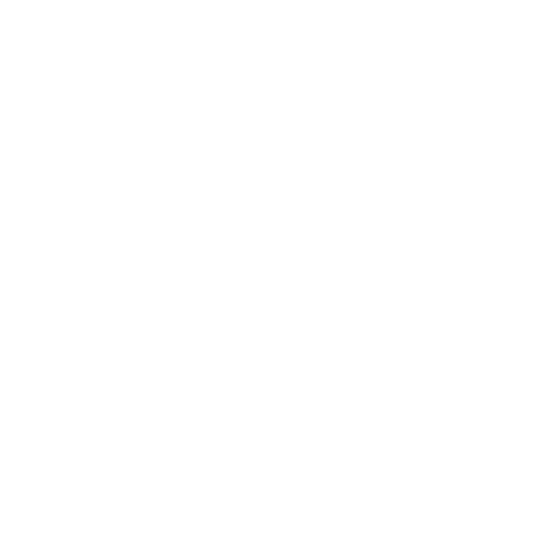 White background with no visible objects or features, resembling a blank Brand Page or empty Ex Machina scene.