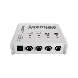 Eventide PowerMini