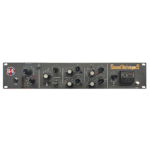 Sound Techniques 7064CS Pre/EQ