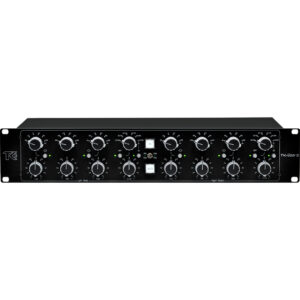 TK Audio TKLIZER2