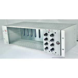 Mercury G810 Sys I w/ G8 Faders