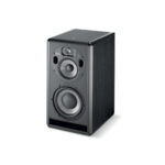 Focal Trio6 - Black