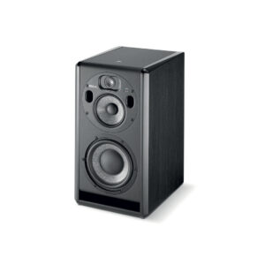 Focal Trio6