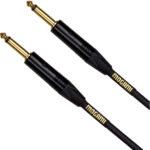 Mogami TS 3' - Gold