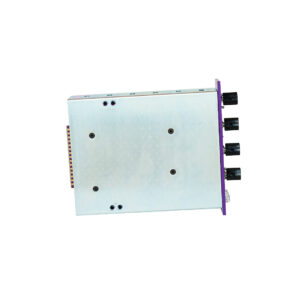 Purple Audio Odd