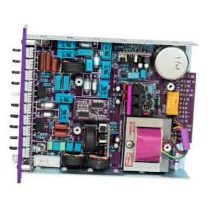Purple Audio Tav