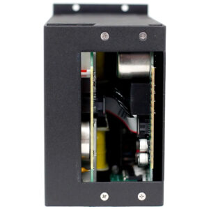Shadow Hills Dual Vandergraph