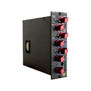 Phoenix Audio N90-DRC 500 Series Compressor/Gate