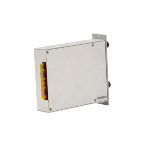 Hazelrigg Industries DNE