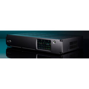 Prism Sound Dream ADA-128