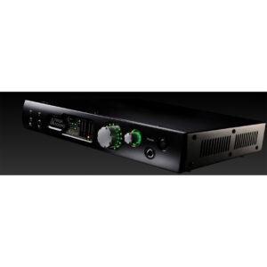 Prism Sound Lyra-2