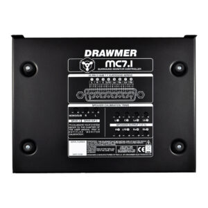 Drawmer MC7.1