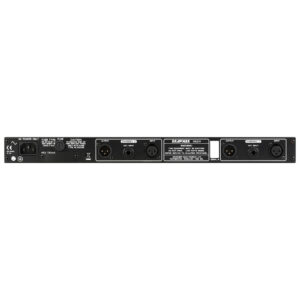 Drawmer DS201