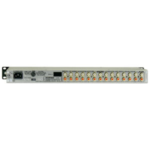Drawmer LA12