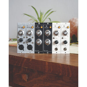 Pope Audio BAX 2020 BEAST