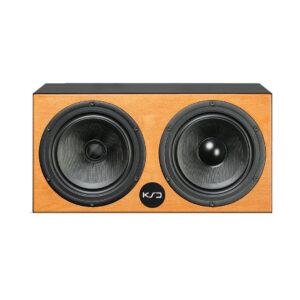 KSD C55 Reference - Cherry LH