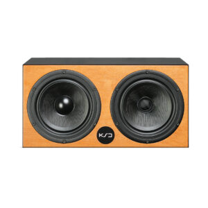 KSD C55 Reference - Cherry RH