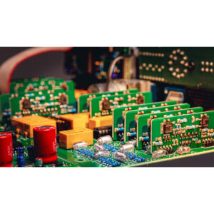 SPL Phonitor 3 DAC
