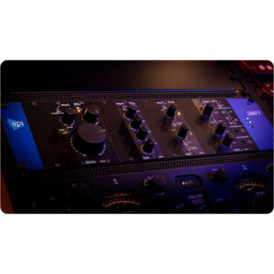 SPL BiG - Stereo Image Bigger Maker