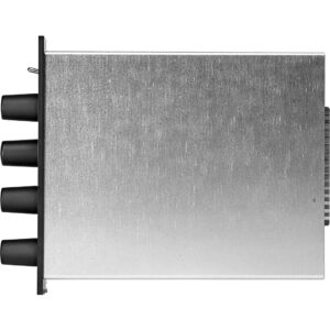 SPL TDx - Transient Designer