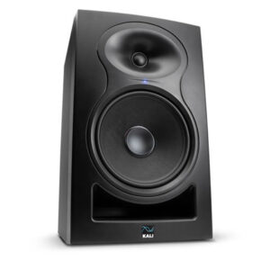 Kali Audio LP-8 V2 (Single)