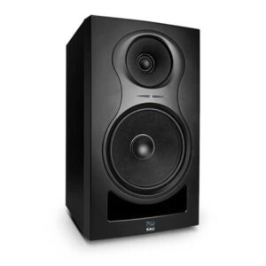 Kali Audio IN-8 V2 (Single)