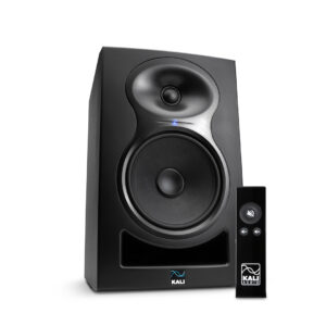 Kali Audio MM-6 (Single)