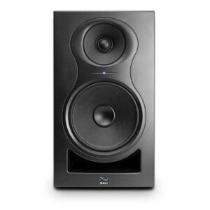 Kali Audio IN-8 V2 (Single)