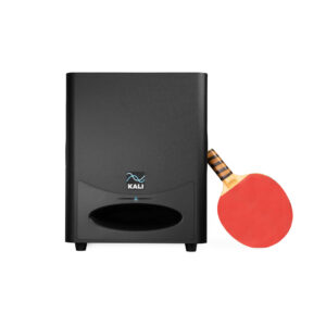 Kali Audio WS-6.2