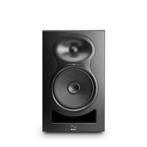 Kali Audio LP-6 V2 (Single)